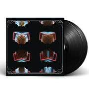 Packshot: Arcade Fire – Neon Bible Vinyl LP | Relix