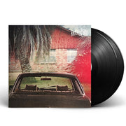 Packshot: Arcade Fire – The Suburbs Vinyl LP | Relix