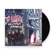 Packshot: Ariel Pink's Haunted Graffiti – Before Today Vinyl LP | Relix