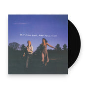 Packshot: Arm's Length – Never Before Seen Never Again Found (Colored, Reissue LP Vinyl) Vinyl LP | Relix