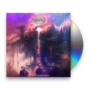 Packshot: Aronious – Ever Living Ones (CD) CD | Relix