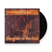 Packshot: At The Gates – Slaughter Of The Soul (LP Vinyl) Vinyl LP | Relix