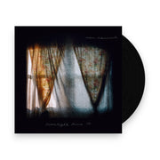 Packshot: Attic Abasement – Moonlight Passes On Vinyl LP | Relix
