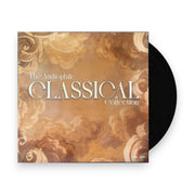 Packshot: Audiophile Classical Collection / Various (Ogv) – Audiophile Classical Collection / Various (180 Gram LP Vinyl) Vinyl LP | Relix