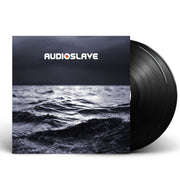 Packshot: Audioslave – Out Of Exile (180 Gram LP Vinyl) Vinyl LP | Relix