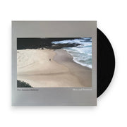 Packshot: Autumn Defense – Here And Nowhere (Gate, Download Included LP Vinyl) Vinyl LP | Relix
