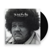Packshot: Baby Huey – Baby Huey Story: The Living Legend (Rhino Reserve LP Vinyl) Vinyl LP | Relix
