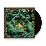Packshot: Balthvs – Cause & Effect (Astral Haze LP Vinyl) Vinyl LP | Relix
