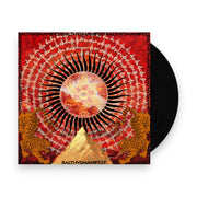 Packshot: Balthvs – Manifest (LP Vinyl) Vinyl LP | Relix