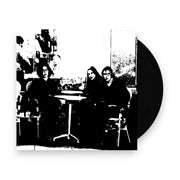 Packshot: Bar Italia – Tracey Denim Vinyl LP | Relix