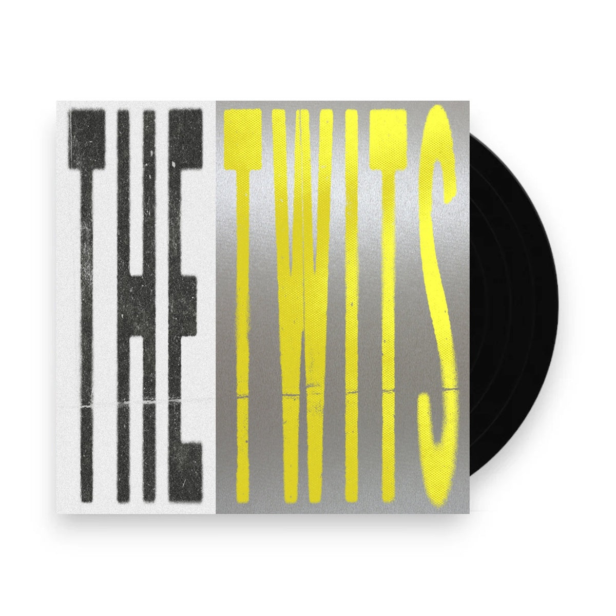 Packshot: Bar Italia – Twits Vinyl LP | Relix