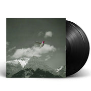 Packshot: Bardo Pond – Melt Away Vinyl LP | Relix