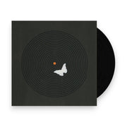 Packshot: Bardo Pond – Set And Setting (Colored, Purp LP Vinyl) Vinyl LP | Relix