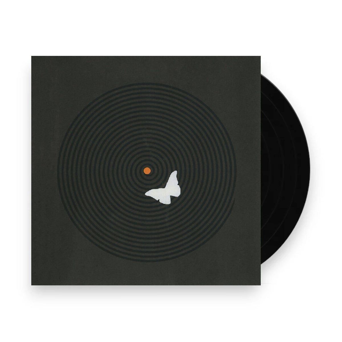 Packshot: Bardo Pond – Set And Setting (Colored, Purp LP Vinyl) Vinyl LP | Relix