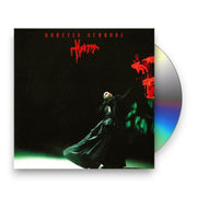 Packshot: Bartees Strange – Horror CD | Relix