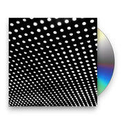 Packshot: Beach House – Bloom (CD) CD | Relix