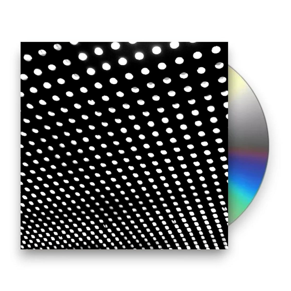 Packshot: Beach House – Bloom (CD) CD | Relix