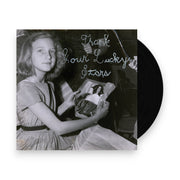 Packshot: Beach House – Thank Your Lucky Stars (LP Vinyl) Vinyl LP | Relix