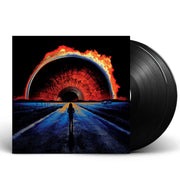 Packshot: Bear McCreary – Singularity: Ekleipsis (Ofgv LP Vinyl) Vinyl LP | Relix