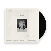 Packshot: Beth Orton – Ground Above Vinyl LP | Relix