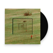 Packshot: Bibio & Dorian Concept – Answers (LP Vinyl) Vinyl LP | Relix