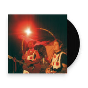 Packshot: Big Benny Bailey – Business Spice Vinyl LP | Relix