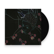 Packshot: Big Joanie – Back Home Vinyl LP | Relix