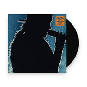 Packshot: Billie Eilish – HIT ME HARD AND SOFT: THE TOUR (LIVE, Recycled Color LP Vinyl) Vinyl LP | Relix