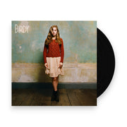 Packshot: Birdy – Birdy (Limited Edition LP Vinyl) Vinyl LP | Relix