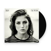 Packshot: Birdy – Fire Within (Limited Edition LP Vinyl) Vinyl LP | Relix