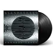 Packshot: Blackstreet – Another Level (LP Vinyl) Vinyl LP | Relix