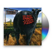 Packshot: blink – 182 – Dude Ranch (CD) CD | Relix