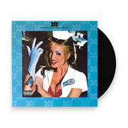 Packshot: blink-182 – Enema of the State (DSS One-Step, 180g LP Vinyl) Vinyl LP | Relix