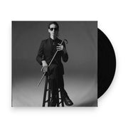 Packshot: Blone Noble – Dominator Vinyl LP | Relix