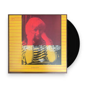 Packshot: Blossom Dearie – Give Him The Ooh-La-La (Verve Vault Series, 180 Gram LP Vinyl) Vinyl LP | Relix