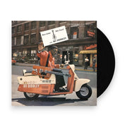 Packshot: Bo Diddley – Have Guitar Will Travel (180 Gram LP Vinyl) Vinyl LP | Relix
