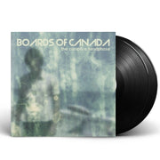 Packshot: Boards Of Canada – Campfire Headphase (LP Vinyl) Vinyl LP | Relix