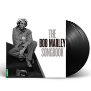 Packshot: Bob Marley  & Friends – Bob Marley Songbook (Uk LP Vinyl) Vinyl LP | Relix