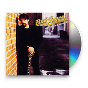 Packshot: Bob Seger – Greatest Hits 2 CD | Relix