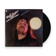 Packshot: Bob Seger – Night Moves (Limited Edition LP Vinyl) Vinyl LP | Relix