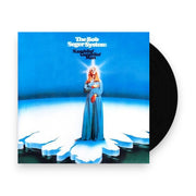 Packshot: Bob Seger – Ramblin' Gamblin' Man Vinyl LP | Relix