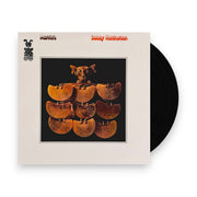 Packshot: Bobby Hutcherson – Montara (Blue Note Tone Poet Edition, 180 Gram LP Vinyl) Vinyl LP | Relix