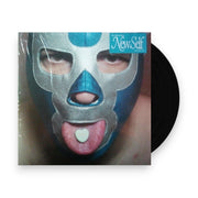 Packshot: Bobby Lees – New Self Vinyl LP | Relix