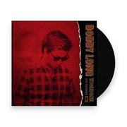 Packshot: Bobby Long – Wishbone Vinyl LP | Relix