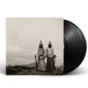 Packshot: Body – All The Waters Of The Earth Turn To Blood (Download Included LP Vinyl) Vinyl LP | Relix