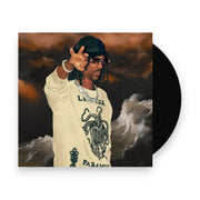 Packshot: Boldy James – Hook Line & Sinker Vinyl LP | Relix