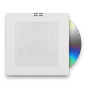 Packshot: Bon Iver – Bon Iver: 10th Anniversary Edition CD | Relix