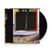 Packshot: Bon Iver – i, i Vinyl LP | Relix