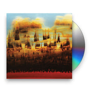 Packshot: Bonobo – Distance In Static (Digipak CD) CD | Relix