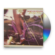 Packshot: Born Ruffians – Beauty's Pride (Wal, With Booklet CD) CD | Relix